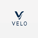 VELO APK