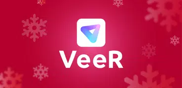 VeeR VR - 沈浸版
