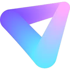 VeeR VR - 沈浸版 APK 下載