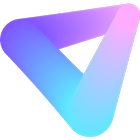 VeeR VR icon