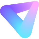 VeeR VR icon