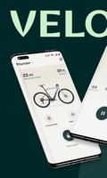 VelotricDemo Screenshot 1