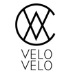 Velovelo Rewards