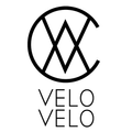 Velovelo Rewards
