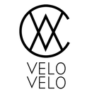 Velovelo Rewards APK