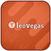 Leovegas Mobile Game APK