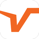 APK Velox Insurance