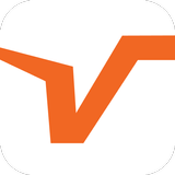 Velox Insurance icon