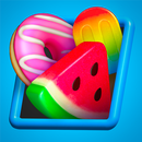 Match Monsters! APK