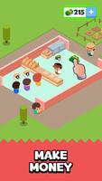 Market Master Screenshot 1
