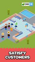 Market Master Screenshot 2