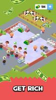 Market Master Screenshot 3