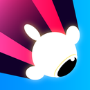 Skippy Trip APK