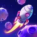 Space Colony