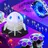 Space Colony: Idle Click Miner APK
