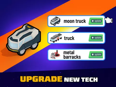 4400 Collections Crash Of Cars Mod Apk New Version  Best Free