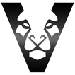 Veloz Club icon
