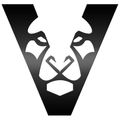 Veloz Club