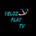VELOZ PLAY TV