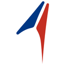 La Veloz del Norte aplikacja