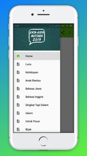 Gambar Dan Kata Bijak Bahasa Jawa Cikimmcom