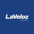 La Veloz del Norte Mantenimiento
