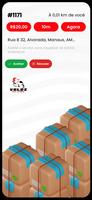 Veloz Moto 截图 1