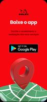 Veloz Moto 截图 2