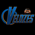 Velozes Motorista