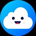 CONEXAO VPN