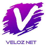 Veloz Net