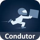 Veloz Service - Condutor-APK