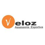 Veloz Assessoria Esportiva