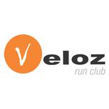 Veloz Run Club