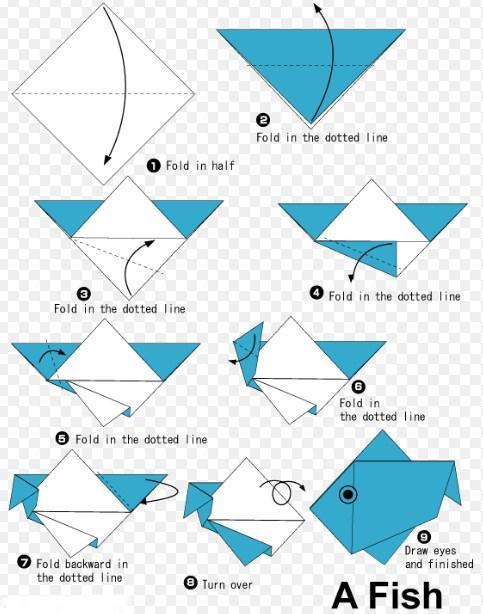 Simple Origami Tutorial Design And Idea For Android Apk Download,Data Entry Jobs Online From Home