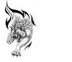 Amazing tatto art design screenshot 2