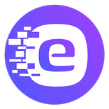 VeloeSIM: Instant travel eSIM