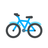 VéloBleu Nice 2023 APK