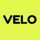 Velo : Book Cab,Auto,Delivery