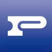 PicklesAuctions آئیکن