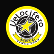 Velocifero