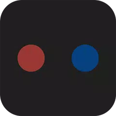 Dual Game