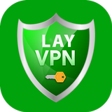 VPN Lat: Unlimited Proxy