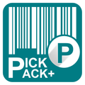 PickPack+