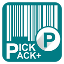 PickPack+ aplikacja