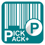 PickPack+ APK