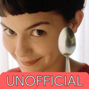 Fitgirl Repacks APK