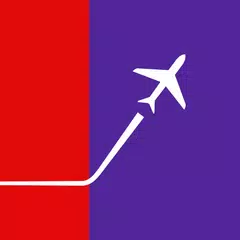 Velocity Frequent Flyer APK 下載