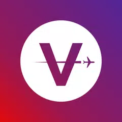 Velocity Frequent Flyer
