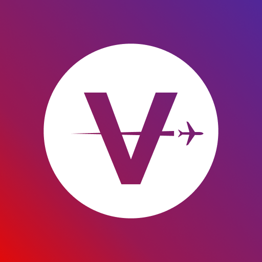 Velocity Frequent Flyer